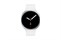Samsung Galaxy Watch 8 40mm Silver