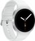 Samsung Galaxy Watch 8 40mm Silver