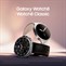 Samsung Galaxy Watch 8 44mm Silver