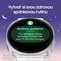 Samsung Galaxy Watch 8 44mm LTE Graphite