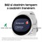 Samsung Galaxy Watch 8 44mm LTE Graphite