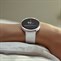 Samsung Galaxy Watch 8 44mm LTE Graphite