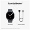 Samsung Galaxy Watch 8 44mm LTE Graphite