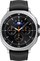 Samsung Galaxy Watch 8 46mm Black