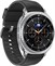 Samsung Galaxy Watch 8 46mm Black