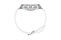Samsung Galaxy Watch 8 46mm White