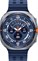 Samsung Galaxy Watch Ultra 2025 Blue