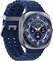 Samsung Galaxy Watch Ultra 2025 Blue