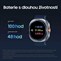Samsung Galaxy Watch Ultra 2025 Gray