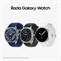 Samsung Galaxy Watch Ultra 2025 Gray