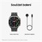 Samsung Galaxy Watch Ultra 2025 Silver