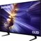 Samsung QE42S90F OLED