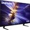 Samsung QE42S90F OLED