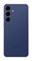 Samsung S731 Galaxy S25 FE 128GB Navy