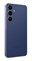 Samsung S731 Galaxy S25 FE 256GB Navy