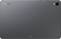 Samsung Galaxy Tab S11 5G 256GB Gray
