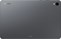 Samsung Galaxy Tab S11 256GB Gray