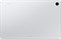 Samsung GalaxyTab  S11 128GB Silver
