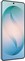 Samsung Galaxy S26+ 5G 256GB Blue (SM-S947BLBDEUE)