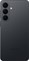 Samsung Galaxy S26+ 5G 512GB Black (SM-S947BZKGEUE)