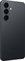 Samsung Galaxy S26+ 5G 512GB Black (SM-S947BZKGEUE)