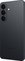 Samsung Galaxy S26+ 5G 512GB Black (SM-S947BZKGEUE)
