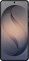 Samsung Galaxy S26+ 5G 512GB Black (SM-S947BZKGEUE)