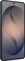 Samsung Galaxy S26+ 5G 512GB Black (SM-S947BZKGEUE)
