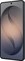 Samsung Galaxy S26+ 5G 512GB Black (SM-S947BZKGEUE)
