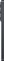 Samsung Galaxy S26+ 5G 512GB Black (SM-S947BZKGEUE)