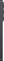 Samsung Galaxy S26+ 5G 512GB Black (SM-S947BZKGEUE)