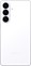 Samsung Galaxy S26+ 5G 512GB White (SM-S947BZWGEUE)