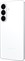 Samsung Galaxy S26+ 5G 512GB White (SM-S947BZWGEUE)