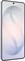 Samsung Galaxy S26+ 5G 512GB White (SM-S947BZWGEUE)