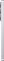 Samsung Galaxy S26+ 5G 512GB White (SM-S947BZWGEUE)