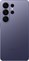 Samsung Galaxy S26 Ultra 5G 256GB Purple (SM-S948BZVDEUE)
