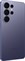 Samsung Galaxy S26 Ultra 5G 256GB Purple (SM-S948BZVDEUE)