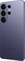 Samsung Galaxy S26 Ultra 5G 256GB Purple (SM-S948BZVDEUE)