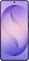 Samsung Galaxy S26 Ultra 5G 256GB Purple (SM-S948BZVDEUE)