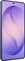 Samsung Galaxy S26 Ultra 5G 256GB Purple (SM-S948BZVDEUE)
