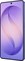 Samsung Galaxy S26 Ultra 5G 256GB Purple (SM-S948BZVDEUE)