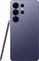 Samsung Galaxy S26 Ultra 5G 256GB Purple (SM-S948BZVDEUE)