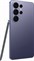 Samsung Galaxy S26 Ultra 5G 256GB Purple (SM-S948BZVDEUE)