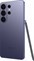 Samsung Galaxy S26 Ultra 5G 256GB Purple (SM-S948BZVDEUE)