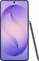 Samsung Galaxy S26 Ultra 5G 256GB Purple (SM-S948BZVDEUE)