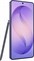 Samsung Galaxy S26 Ultra 5G 256GB Purple (SM-S948BZVDEUE)