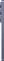 Samsung Galaxy S26 Ultra 5G 256GB Purple (SM-S948BZVDEUE)