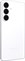 Samsung Galaxy S26+ 5G 256GB White (SM-S947BZWDEUE)