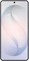 Samsung Galaxy S26+ 5G 256GB White (SM-S947BZWDEUE)