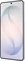 Samsung Galaxy S26+ 5G 256GB White (SM-S947BZWDEUE)